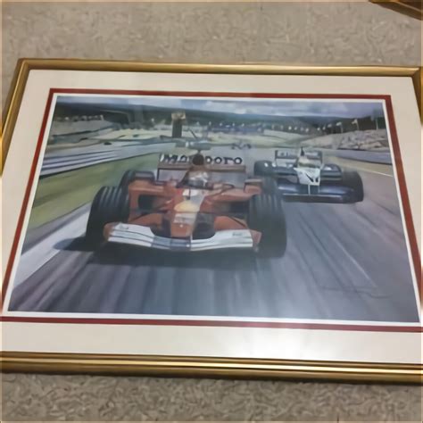 f1 prints for sale.